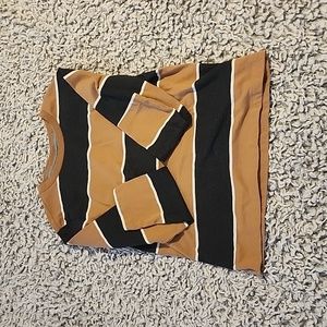 Old Navy Long Sleeve Shirt